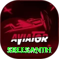 sreesanth Max Pro v2.7.5