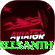 sreesanth Max Pro v2.7.5