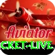 sri lanka cricket live Gold v5.2.9