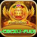 sri lanka cricket Jackpot Champion v2.1.9