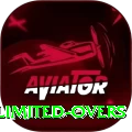 sri lanka limited overs Turbo v5.8.5