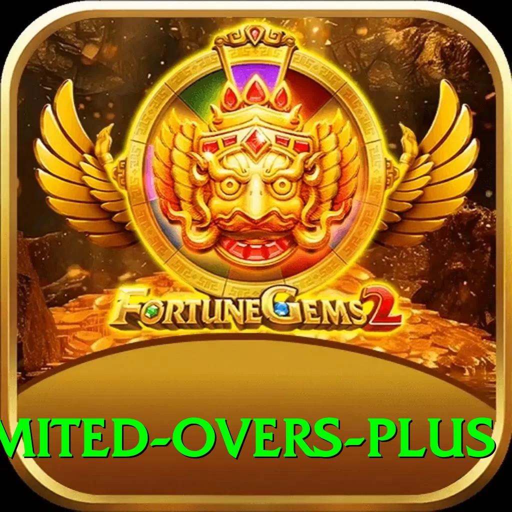 sri lanka limited overs Games (Casino & Earning) Master v1.1.8 - 2