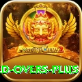 sri lanka limited overs Games (Casino & Earning) Master v1.1.8