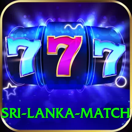 sri lanka match Pro v2.3.2 - 2