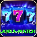 sri lanka match Pro v2.3.2