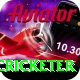 srikanth cricketer Games (Casino & Earning) Turbo v3.7.4