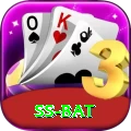 ss bat Max Pro v3.2.1