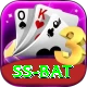 ss bat Max Pro v3.2.1