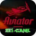 SS1 Game Premium Plus v5.7.5