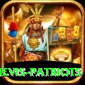 st kitts nevis patriots Games (Casino & Earning) Ultimate v3.7.1