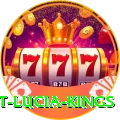 st lucia kings Apps (Tools & Injectors) Plus v4.1.6