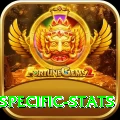 stadium specific stats Ultimate v4.9.8