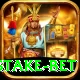 stake bet Master Pro v3.9.6