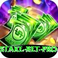 stake bet APK Prime v3.6.0