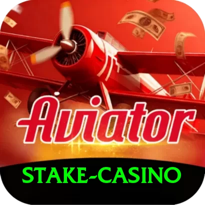 stake casino Deluxe Pro v4.1.1 - 2