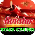 stake casino Deluxe Pro v4.1.1