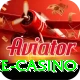 stake casino Deluxe Pro v4.1.1