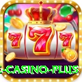stake casino Plus Gaming App