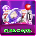 Star Game Pro