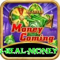 starburst slots real money Deluxe Pro v2.7.3