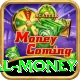 starburst slots real money Deluxe Pro v2.7.3