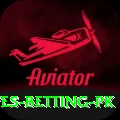 steam moves betting pk Gold Pro v2.4.4