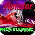 stephen fleming Master v2.3.1