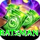 strike rate batsman Turbo Pro v1.4.4
