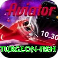 sturgeon fish Ultimate Pro v1.7.0