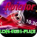 sturgeon fish Pakistan Supreme v1.3.1