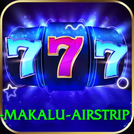 sukhetar makalu airstrip VIP Pro v1.7.7 - 2