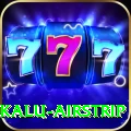 sukhetar makalu airstrip VIP Pro v1.7.7