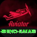 suklaphanta rhino safari Gold Edition v4.2.0