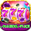 sunil narine - Ultimate v4.2.8