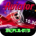 super 9t9 Gold Edition v5.7.7
