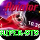 super 9t9 Gold Edition v5.7.7