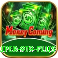 super 9t9 Elite Pro v3.7.0