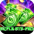 super 9t9 Casino Official v5.0.8