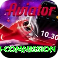 super agent earn commission Deluxe Edition v5.6.9