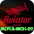 super rich 07 VIP v5.8.2