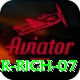 super rich 07 VIP v5.8.2