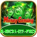 Super Rich 07 VIP v3.2.9