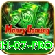 Super Rich 07 VIP v3.2.9