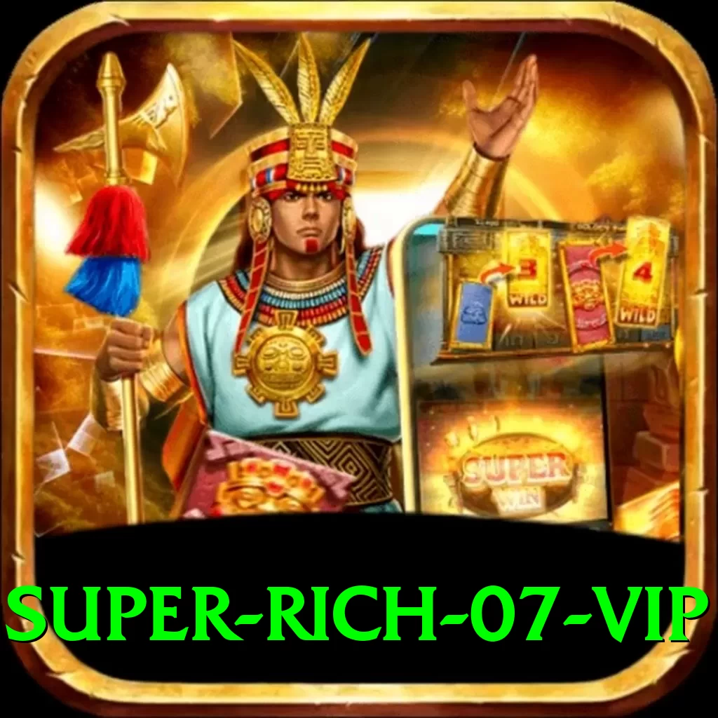 super rich 07 - Prime Earning App - 2