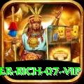 super rich 07 - Prime Earning App