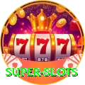 super slots Apps (Tools & Injectors) Master v2.3.7