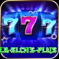 super slots Plus - Free Download