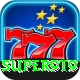 super9t9 Max Pro vv5.7.4