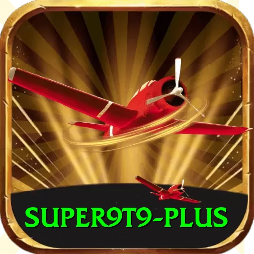 super9t9 Apps (Tools & Injectors) Plus v1.1.2 - 2