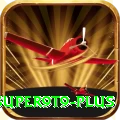 super9t9 Apps (Tools & Injectors) Plus v1.1.2